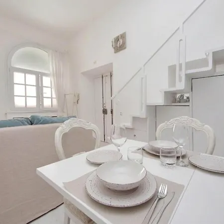 Della Fonte D'olio